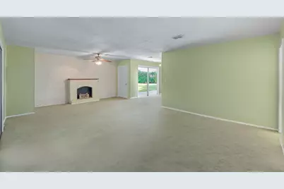 28 Magnolia Drive, Mary Esther, FL 32569 - Photo 5