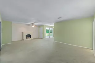 28 Magnolia Dr, Mary Esther, FL 32569 - Photo 5