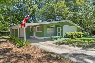 28 Magnolia Drive, Mary Esther, FL 32569 - Photo 1