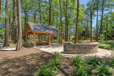 28 Magnolia Drive, Mary Esther, FL 32569 - Photo 21