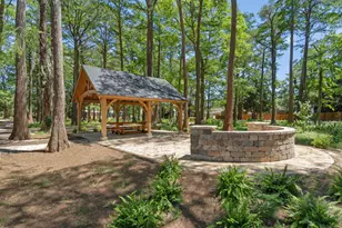 28 Magnolia Dr, Mary Esther, FL 32569 - Photo 21