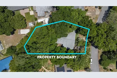 28 Magnolia Drive, Mary Esther, FL 32569 - Photo 25