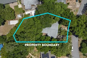 28 Magnolia Dr, Mary Esther, FL 32569 - Photo 25