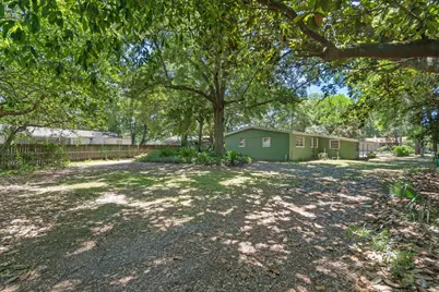 28 Magnolia Drive, Mary Esther, FL 32569 - Photo 19