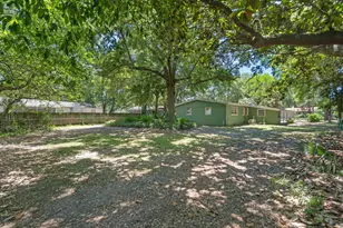 28 Magnolia Dr, Mary Esther, FL 32569 - Photo 19