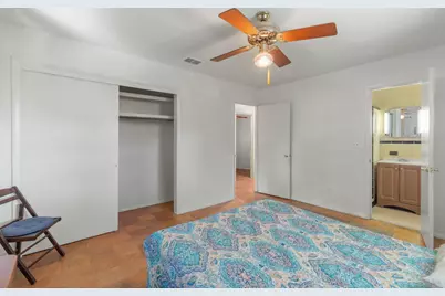28 Magnolia Drive, Mary Esther, FL 32569 - Photo 13