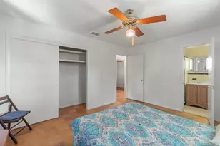 28 Magnolia Dr, Mary Esther, FL 32569 - Photo 13