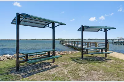 28 Magnolia Drive, Mary Esther, FL 32569 - Photo 23