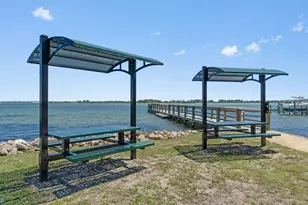 28 Magnolia Dr, Mary Esther, FL 32569 - Photo 23