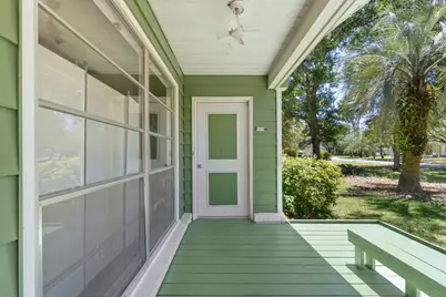 28 Magnolia Drive, Mary Esther, FL 32569 - Photo 3