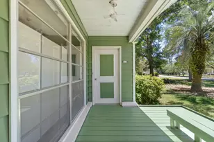 28 Magnolia Dr, Mary Esther, FL 32569 - Photo 3