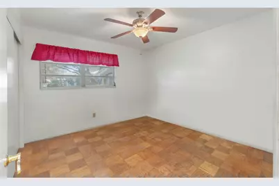 28 Magnolia Drive, Mary Esther, FL 32569 - Photo 17