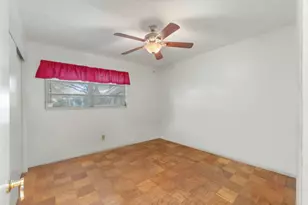 28 Magnolia Dr, Mary Esther, FL 32569 - Photo 17