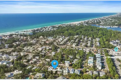 74 Marlin Street, Santa Rosa Beach, FL 32459 - Photo 43