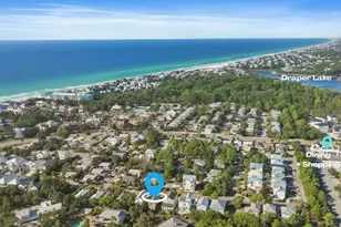 74 Marlin St, Santa Rosa Beach, FL 32459 - Photo 43
