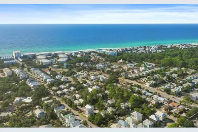 74 Marlin Street, Santa Rosa Beach, FL 32459 - Photo 41