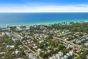 74 Marlin St, Santa Rosa Beach, FL 32459 - Photo 41