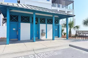 74 Marlin St, Santa Rosa Beach, FL 32459 - Photo 47