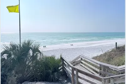 74 Marlin Street, Santa Rosa Beach, FL 32459 - Photo 35