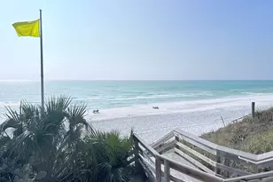74 Marlin St, Santa Rosa Beach, FL 32459 - Photo 35