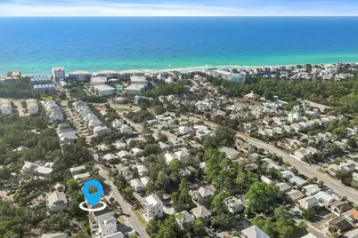 74 Marlin Street, Santa Rosa Beach, FL 32459 - Photo 39