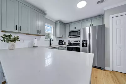 74 Marlin Street, Santa Rosa Beach, FL 32459 - Photo 11