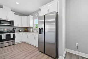 2331 Hadleigh Hills Ct, Navarre, FL 32566 - Photo 13