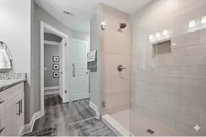 2331 Hadleigh Hills Court, Navarre, FL 32566 - Photo 21