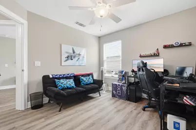 2331 Hadleigh Hills Court, Navarre, FL 32566 - Photo 23