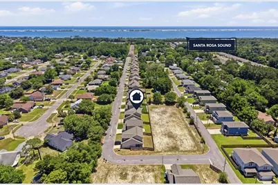 2331 Hadleigh Hills Court, Navarre, FL 32566 - Photo 41