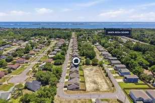 2331 Hadleigh Hills Ct, Navarre, FL 32566 - Photo 41