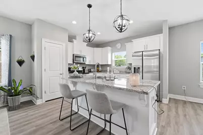 2331 Hadleigh Hills Court, Navarre, FL 32566 - Photo 5
