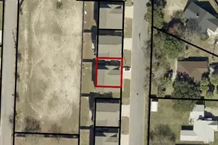 2331 Hadleigh Hills Ct, Navarre, FL 32566 - Photo 49