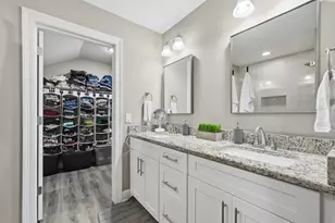 2331 Hadleigh Hills Ct, Navarre, FL 32566 - Photo 25