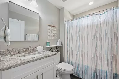 2331 Hadleigh Hills Court, Navarre, FL 32566 - Photo 25
