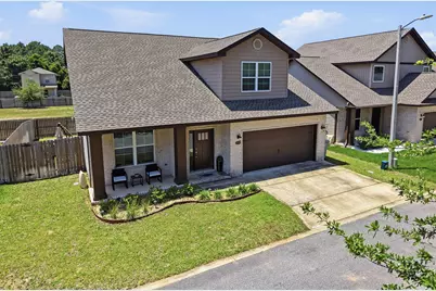 2331 Hadleigh Hills Court, Navarre, FL 32566 - Photo 35