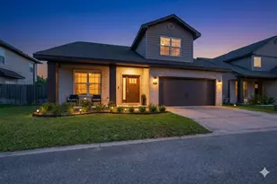 2331 Hadleigh Hills Ct, Navarre, FL 32566 - Photo 47