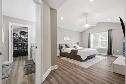 2331 Hadleigh Hills Court, Navarre, FL 32566 - Photo 23
