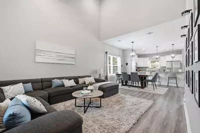 2331 Hadleigh Hills Court, Navarre, FL 32566 - Photo 5