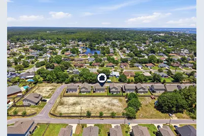 2331 Hadleigh Hills Court, Navarre, FL 32566 - Photo 43