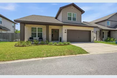 2331 Hadleigh Hills Court, Navarre, FL 32566 - Photo 1
