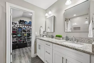 2331 Hadleigh Hills Court, Navarre, FL 32566 - Photo 25