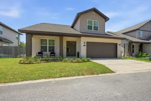 2331 Hadleigh Hills Ct, Navarre, FL 32566 - Photo 1