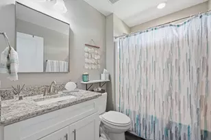 2331 Hadleigh Hills Ct, Navarre, FL 32566 - Photo 31