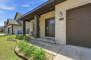 2331 Hadleigh Hills Ct, Navarre, FL 32566 - Photo 45