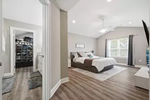 2331 Hadleigh Hills Ct, Navarre, FL 32566 - Photo 23