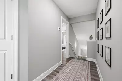 2331 Hadleigh Hills Court, Navarre, FL 32566 - Photo 21