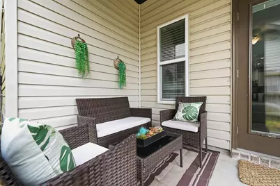 2331 Hadleigh Hills Court, Navarre, FL 32566 - Photo 27