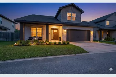 2331 Hadleigh Hills Court, Navarre, FL 32566 - Photo 47