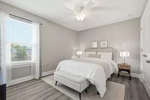 2331 Hadleigh Hills Ct, Navarre, FL 32566 - Photo 27